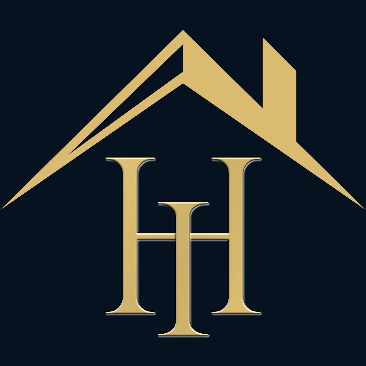 HOMEA-IMMO
