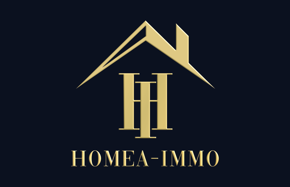 HOMEA-IMMO